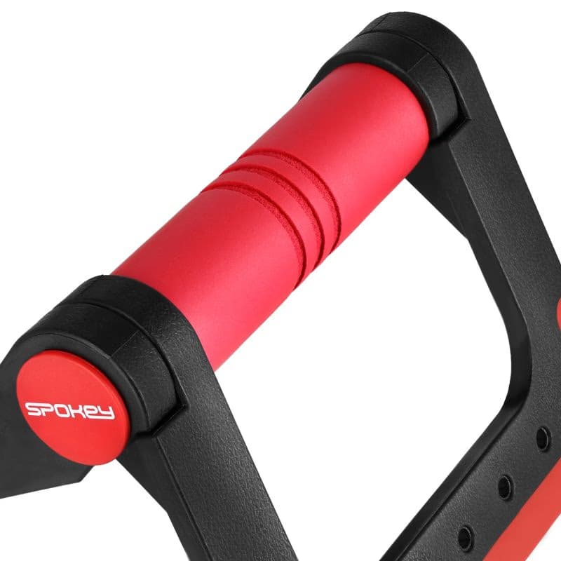 Rúčky na kľuky SPOKEY FORCE push up 4