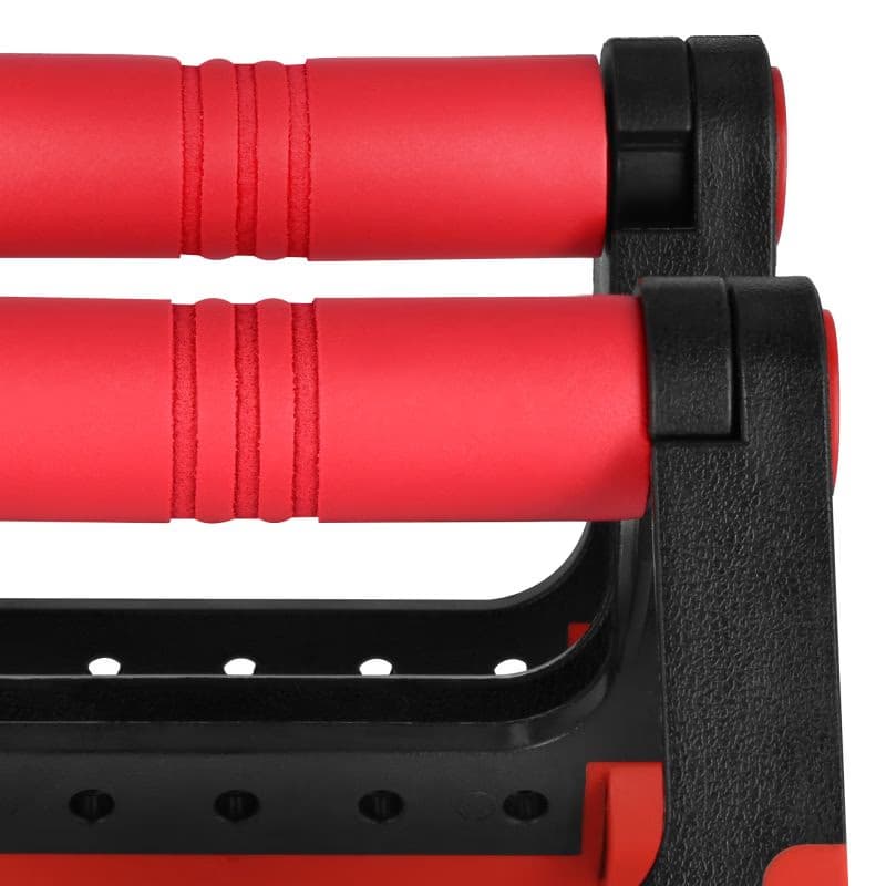 Rúčky na kľuky SPOKEY FORCE push up 5