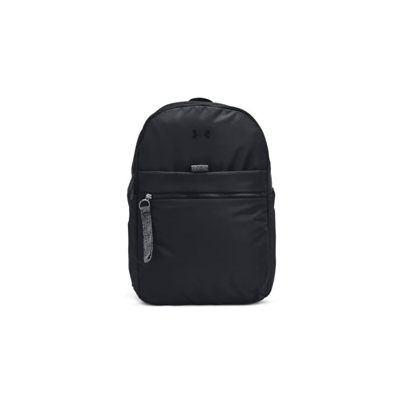 Batoh UNDER ARMOUR UA Studio Campus BP-BLK