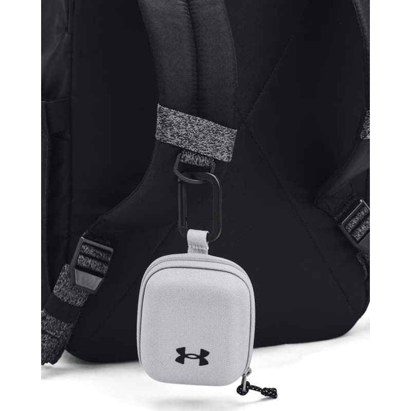 Batoh UNDER ARMOUR UA Studio Campus BP-BLK 3