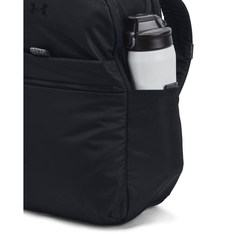 Batoh UNDER ARMOUR UA Studio Campus BP-BLK 4