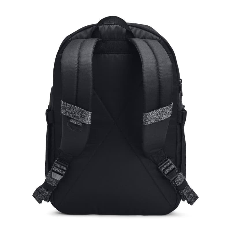 Batoh UNDER ARMOUR UA Studio Campus BP-BLK 6