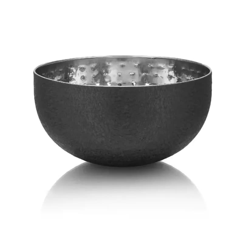 Miska 23,5x11,5 cm 1