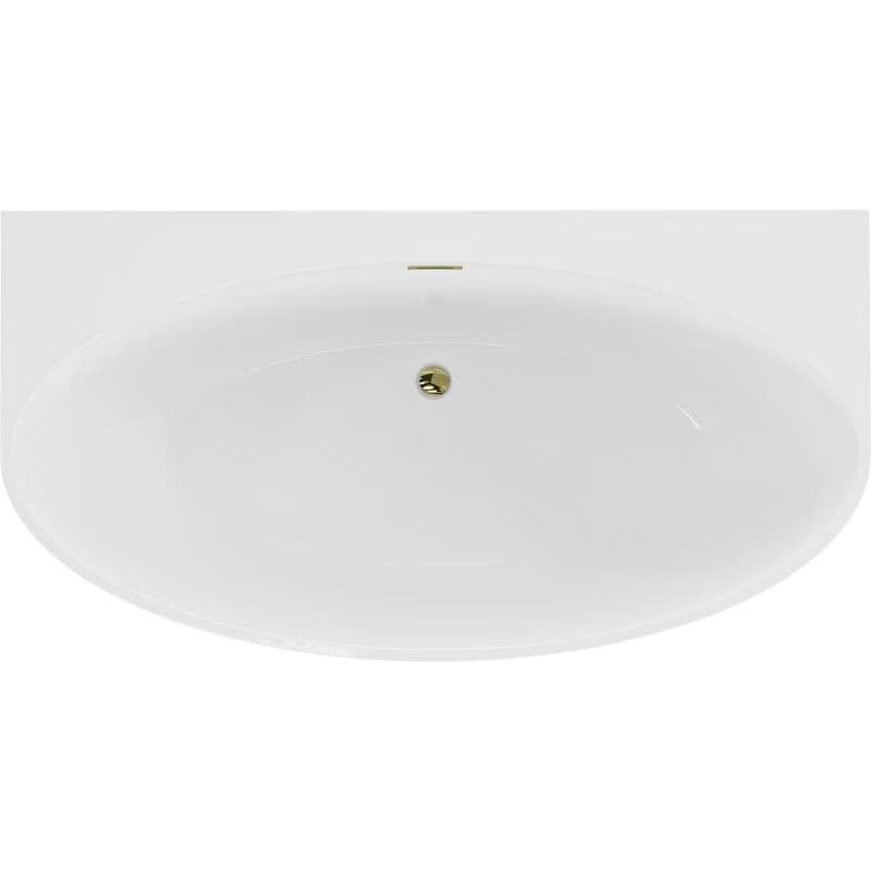 Mexen Bruna 170 x 88 cm 52731708800-50 2