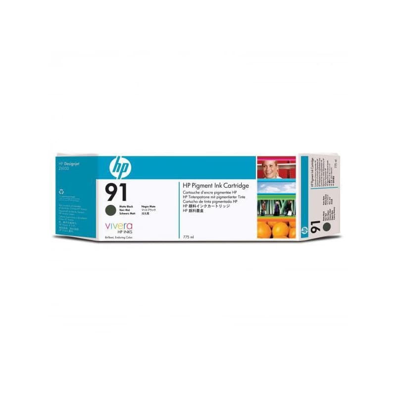 HP C9464A - originálny