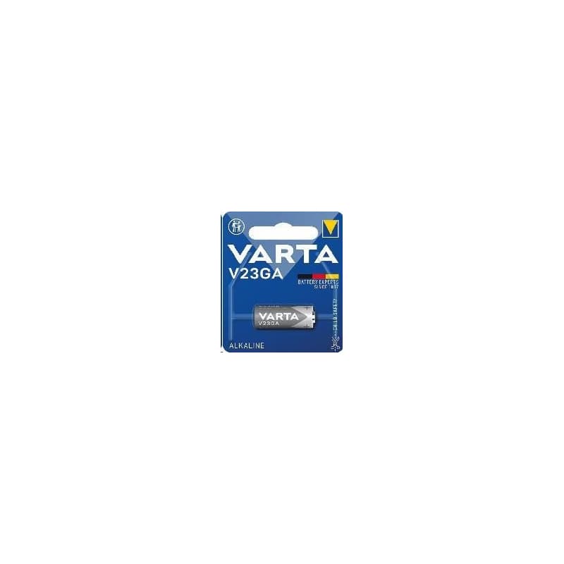Varta MN21 (V23GA)