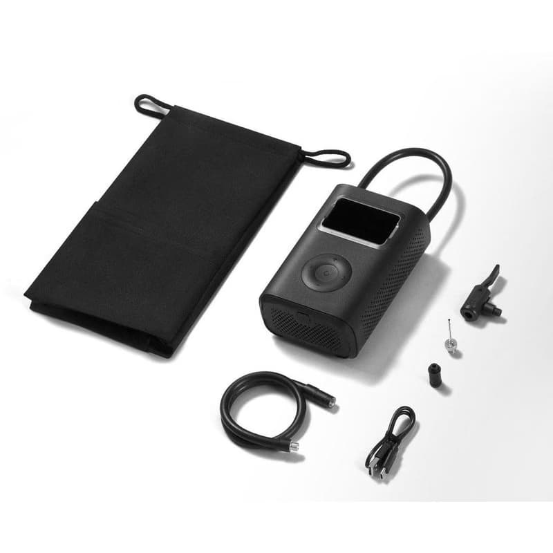 Xiaomi Portable Electric Air Compressor 2 Pro 2