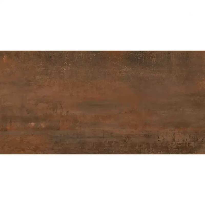 Grunge Rust 60/120 1