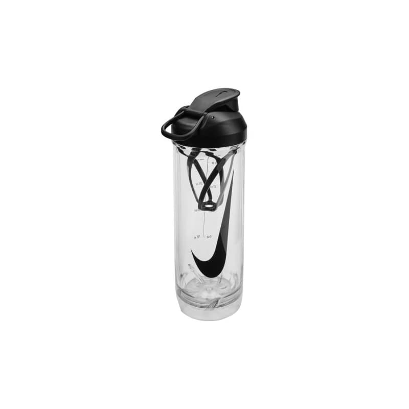 Šejker NIKE HYC TR SHAKER BTL CL BK BK 1