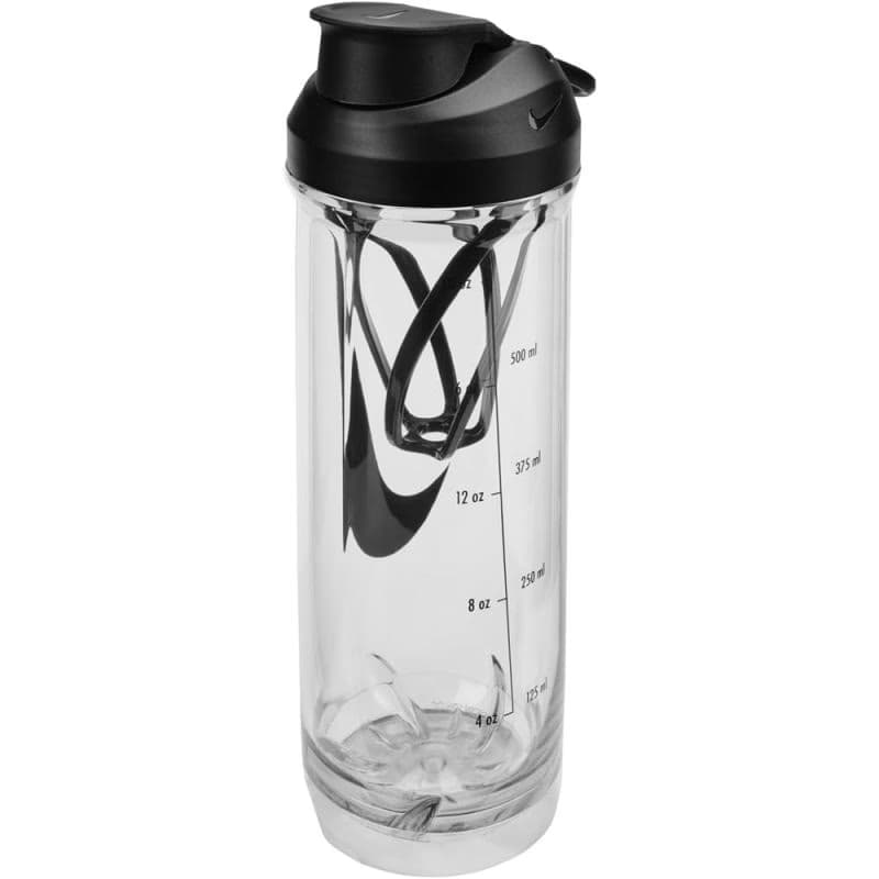 Šejker NIKE HYC TR SHAKER BTL CL BK BK 2