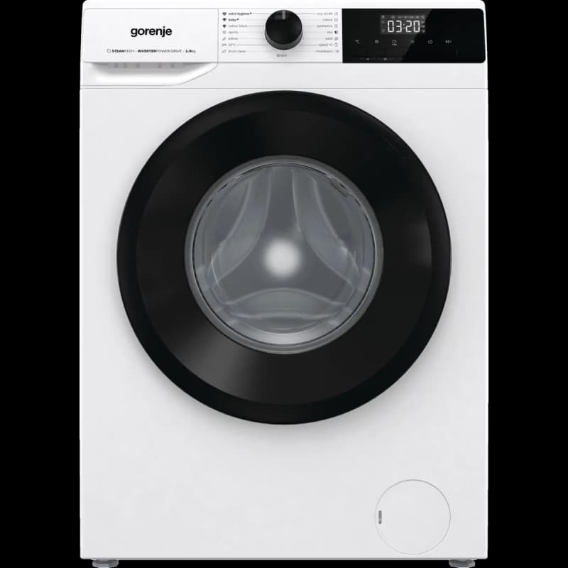 Gorenje WNHPI94BS 1