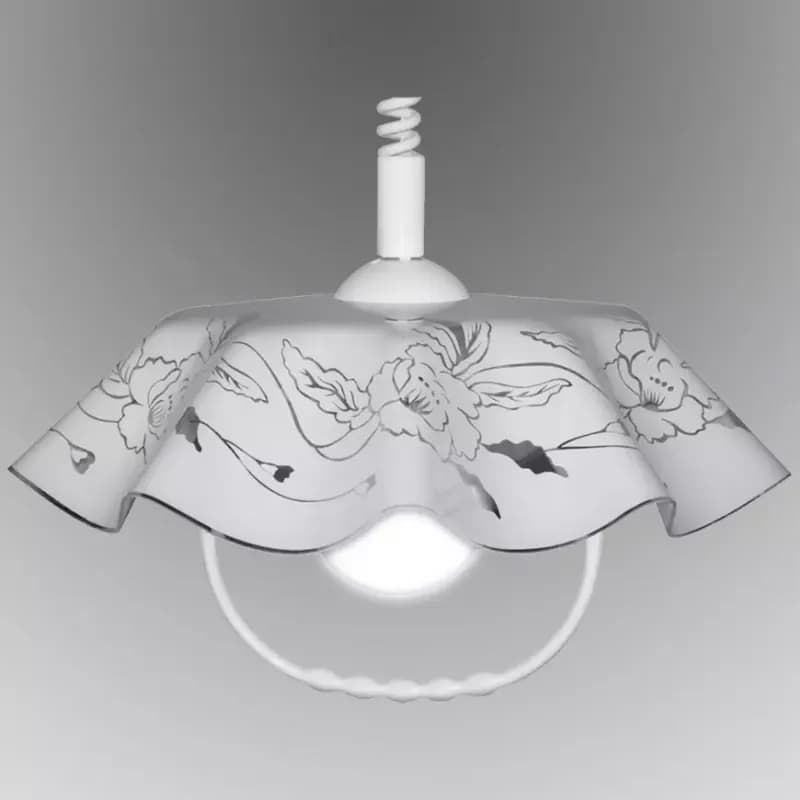 Luster WLA-02 FA-024 LW1 1