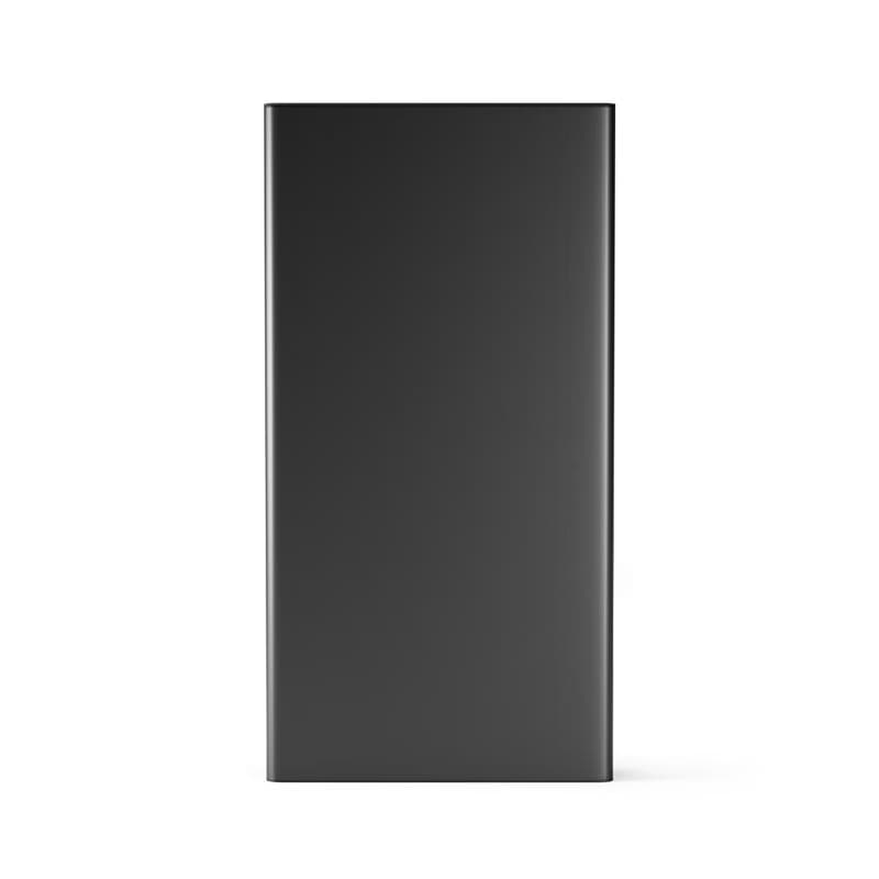 Epico UltraPack 45W 30000mAh Alu powerbanka EP29 2