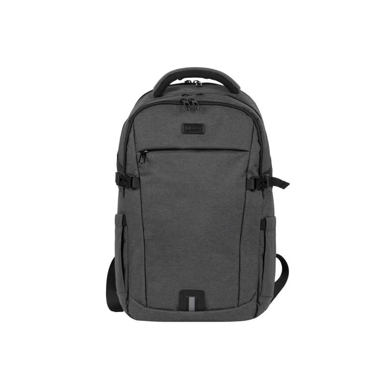 Batoh pre nb Natec ALPACA 2, 15,6", 20 L, sivý