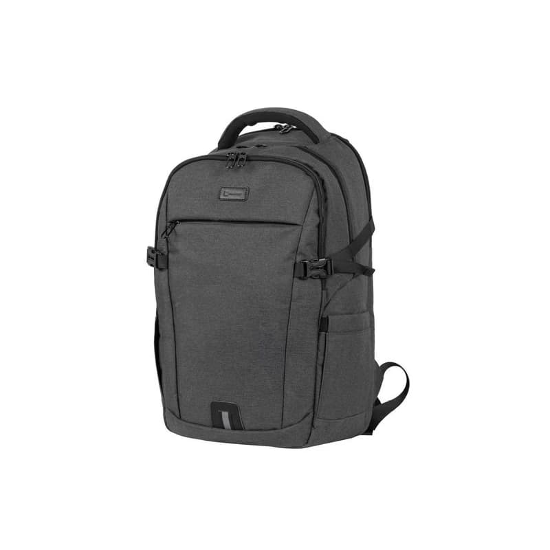 Batoh pre nb Natec ALPACA 2, 15,6", 20 L, sivý 2