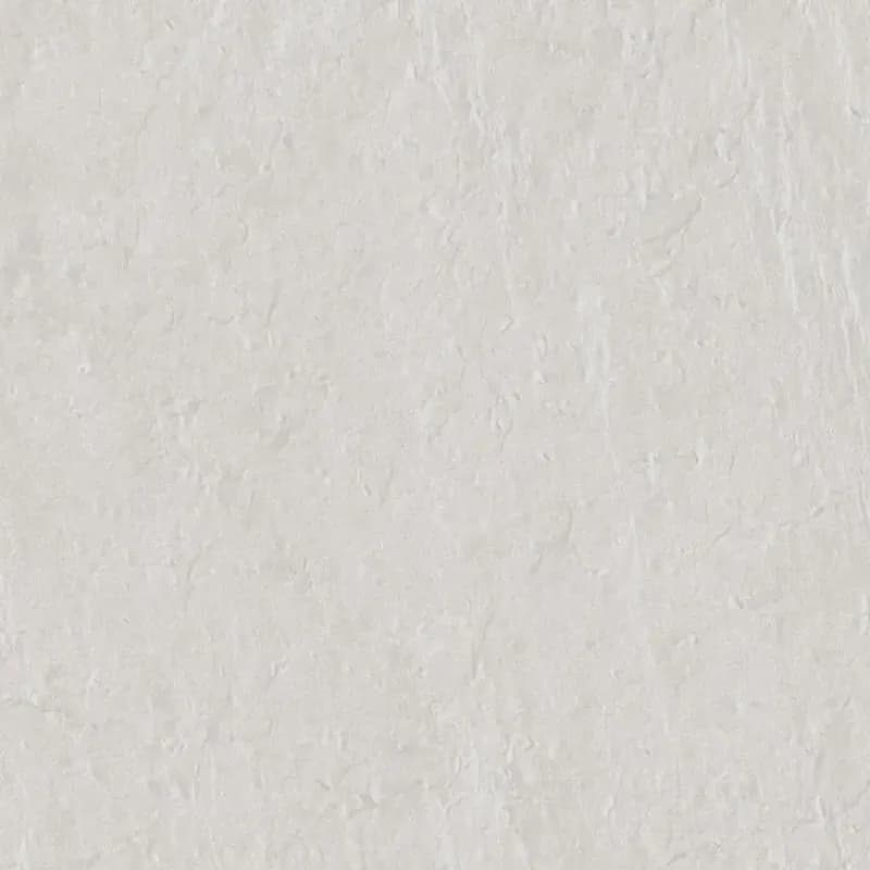 Gres Fillite Outdoor Natural 33/33