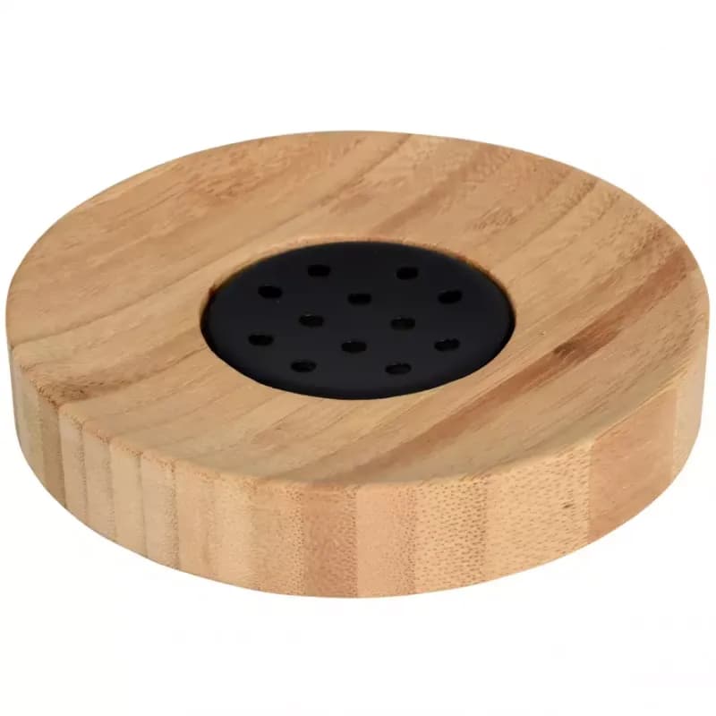 Umbra plus Mydlovnička bambus 8293 1