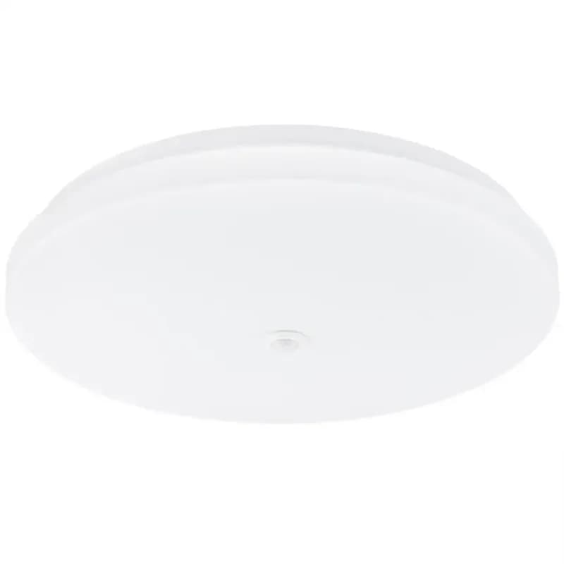 Svietidlo Notus 18W 0114 LED senzor PL1 1