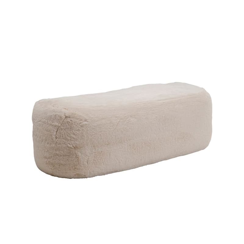 Mika Cream taburetka 131 cm 1