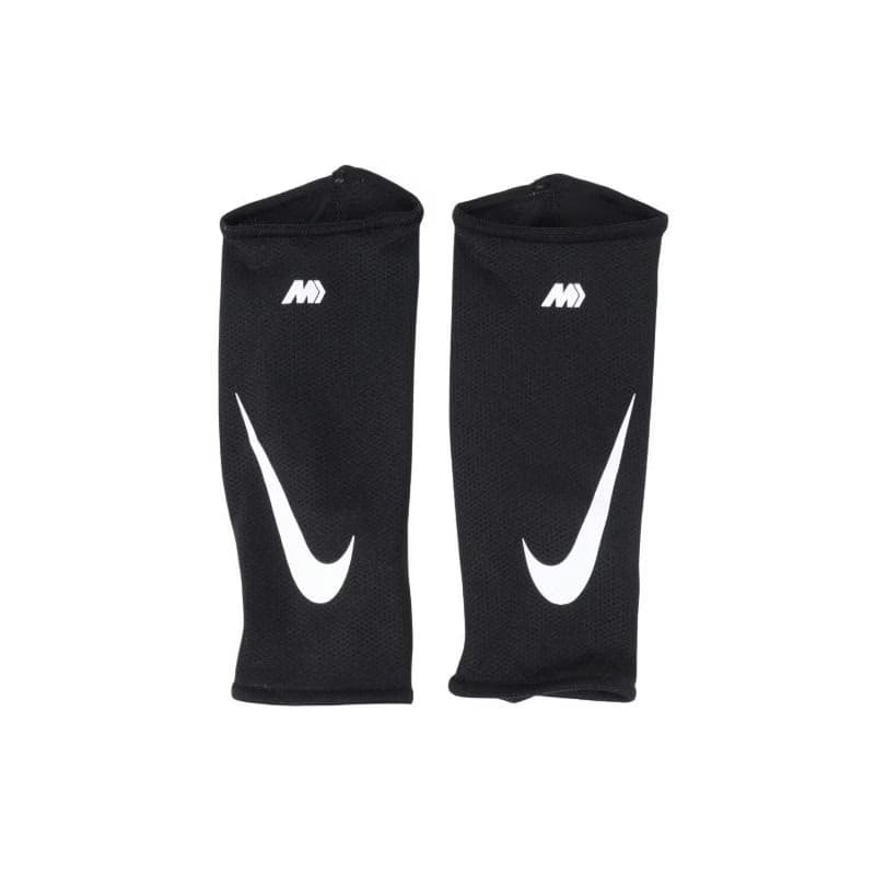 Futbalový chránič NIKE Mercurial Lite (SP55)(52) 4
