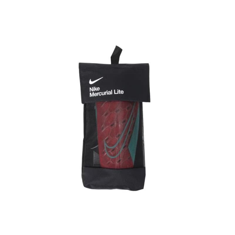 Futbalový chránič NIKE Mercurial Lite (SP55)(52) 5