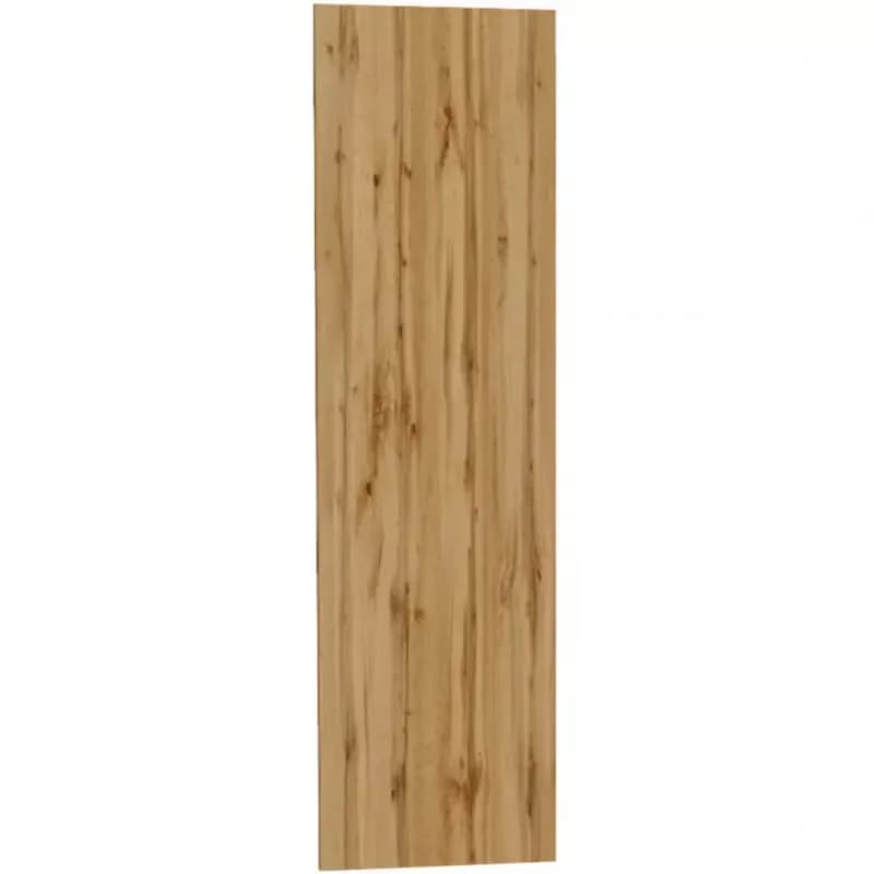 Panel bočný Bono 1080x304 dub wotan 1