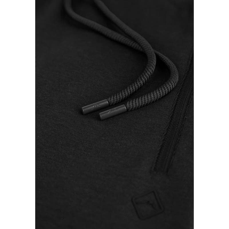 Pánske tepláky VOLCANO N-BEN-700-BLACK 6