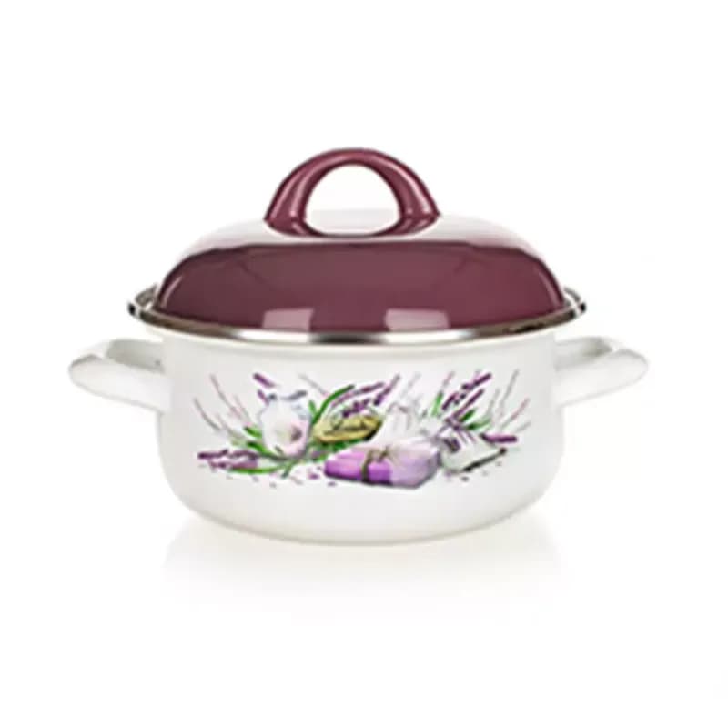 Hrniec Smalt Levandula 20cm 13sm120cllk 1