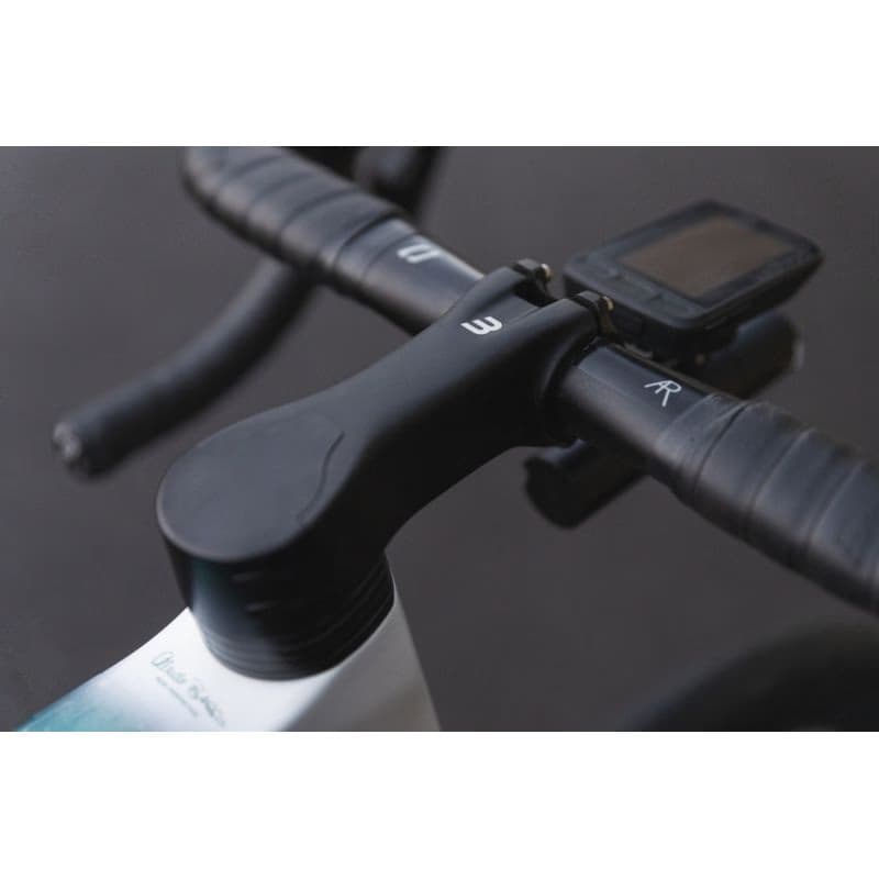Cestný bicykel BASSO Astra disc, Shimano 105 Di2, Microtech RE38, pop green 2