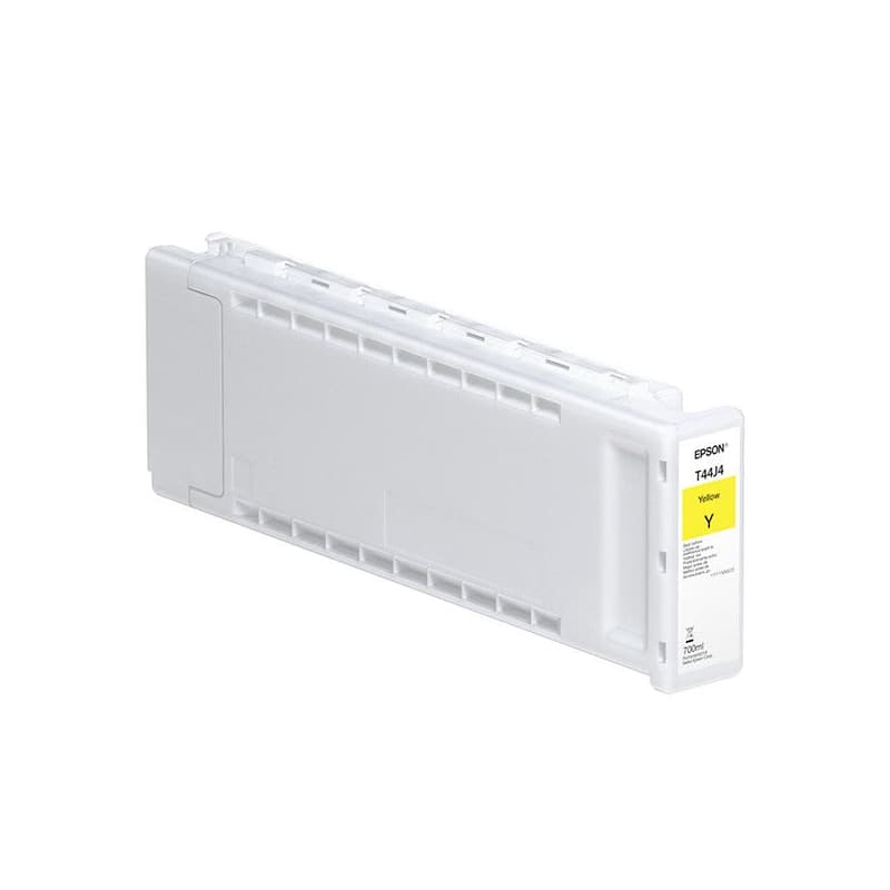 EPSON C13T44J440 - originálny 1