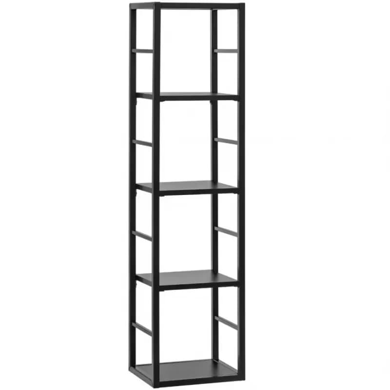 Regál kov Switch RM 2 1