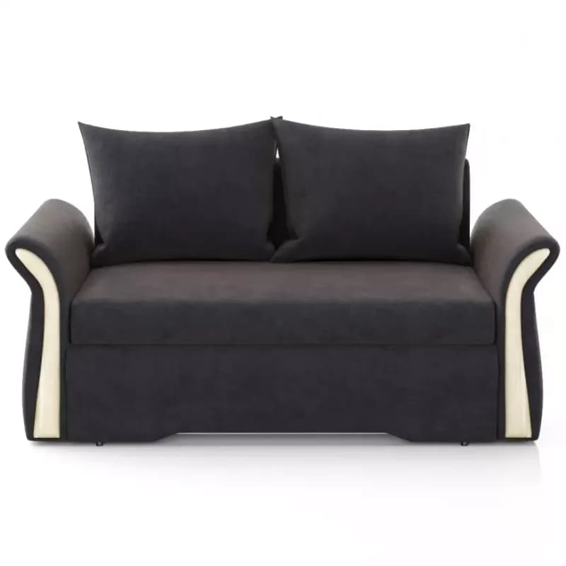 Pohovka Nata Fantasy Velvet 323 1