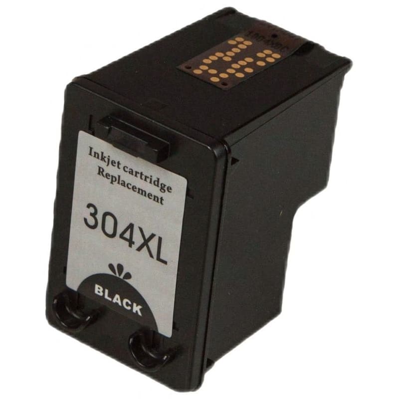 HP N9K08AE - kompatibilný