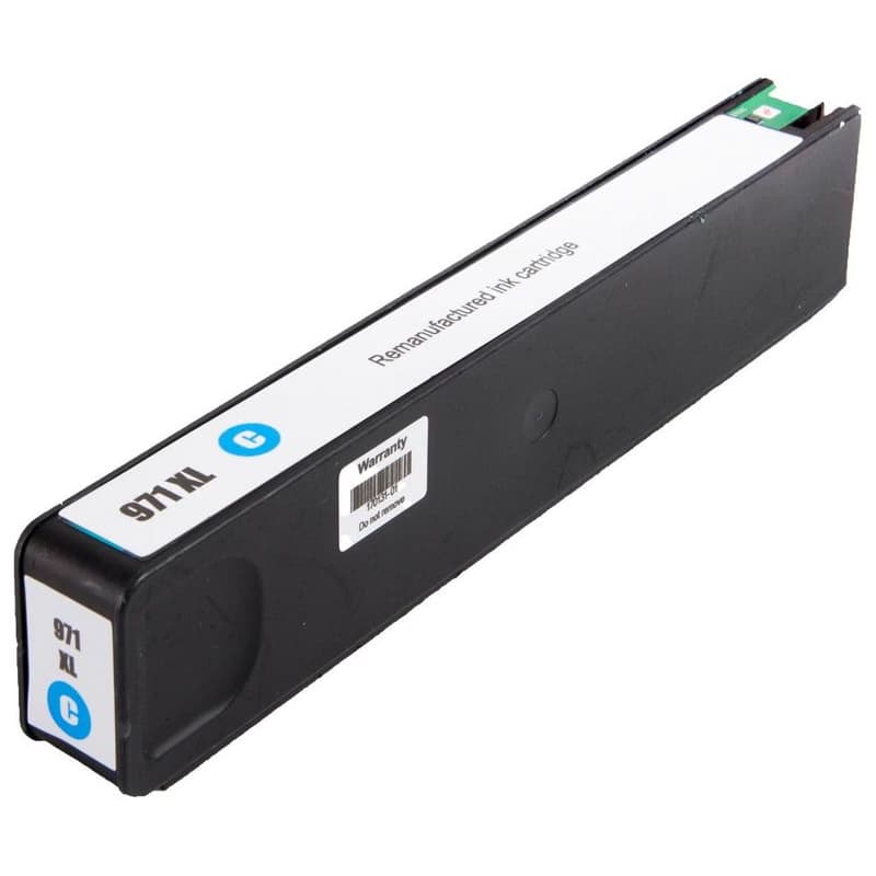 HP CN626AE - kompatibilný 1