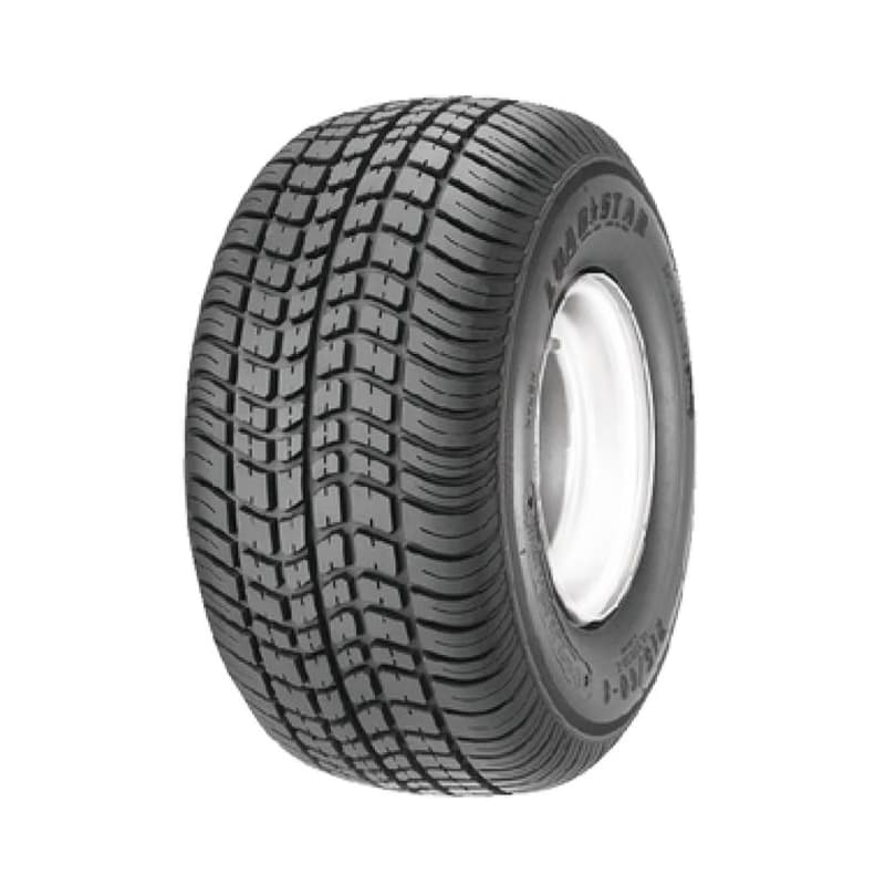 KENDA K304 4,10/3,50 -6 4PR Záberové 1