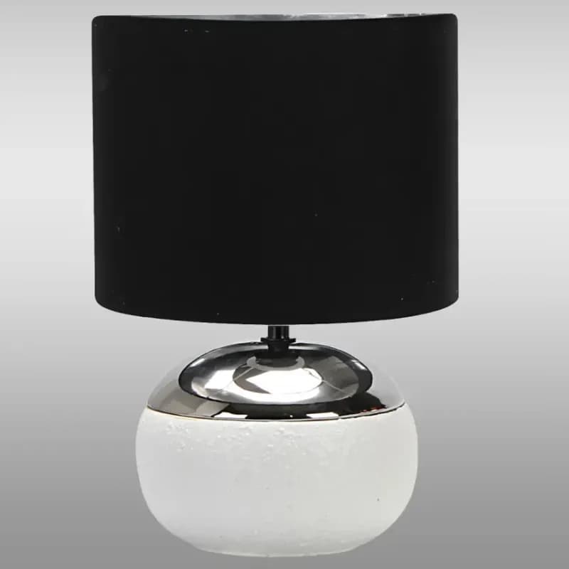 Stolná Lampa F3669 1