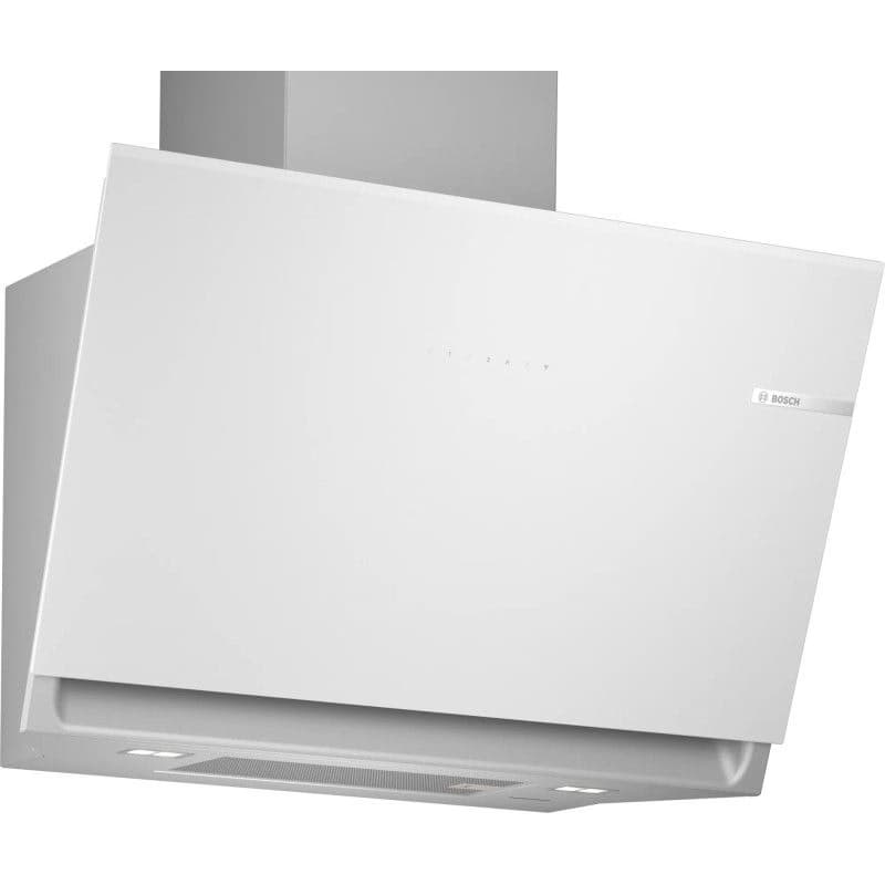 Bosch DWK81AN20 1
