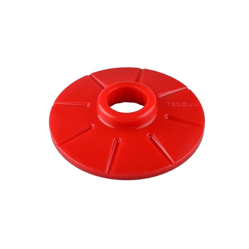 TEDGUM Tanier pružiny TED33878 1