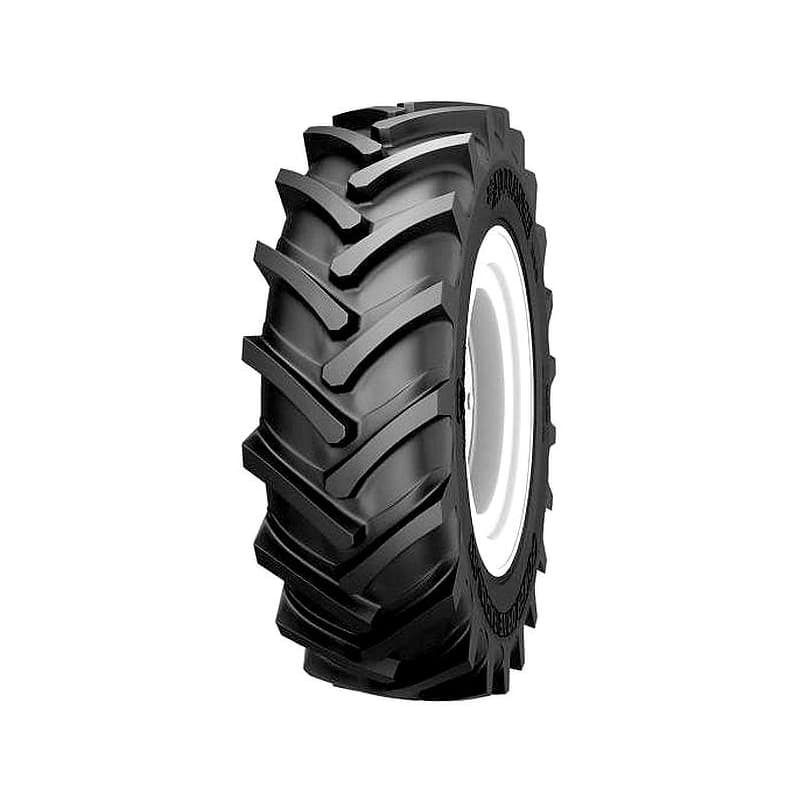 Alliance FORESTRY 356 16,9 -34 153/146 A2/A8 Záberové Traktorové
