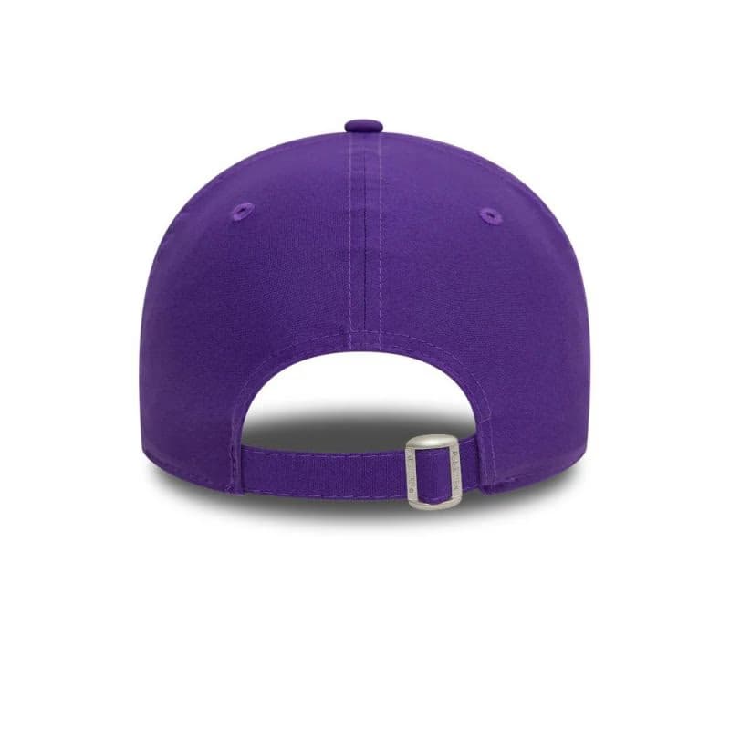 Šiltovka NEW ERA 940 NBA Microfibre 9forty LOSLAK-TRPCNY 3