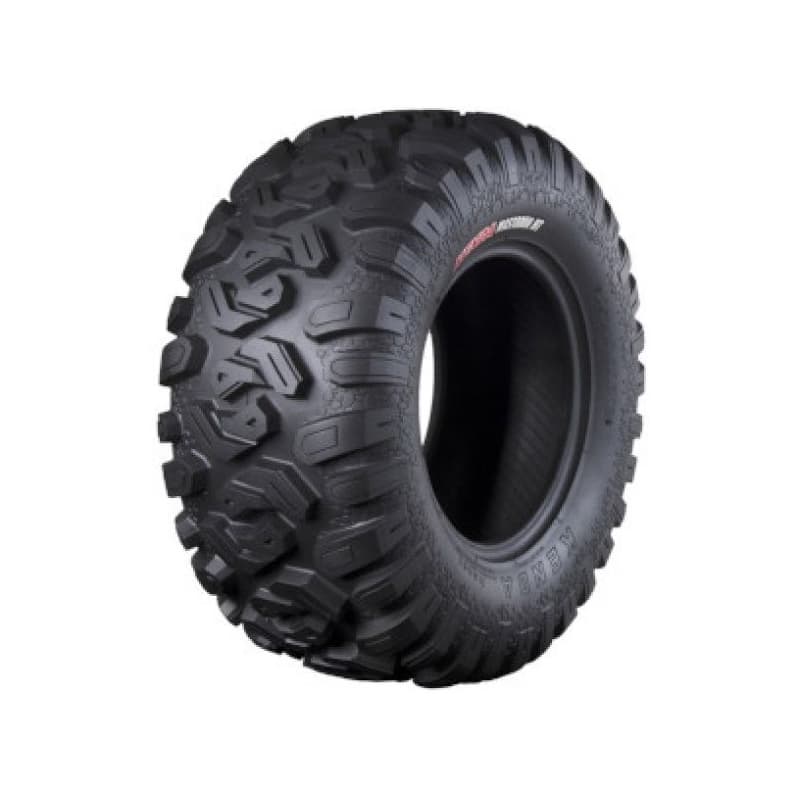 Kenda Mastodon HT K3201 ( 26x9.00 R14 TL 48N predné koleso )