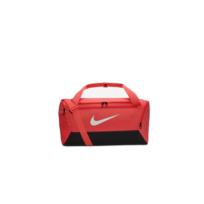 Cestovná taška NIKE NK BRSLA S DUFF - 9.5 (41L)