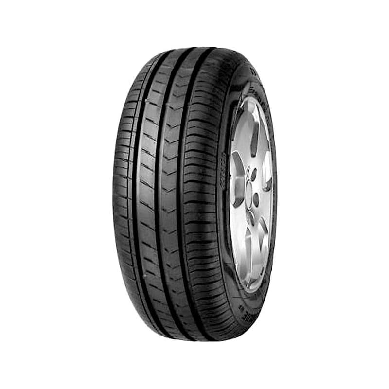 BK TRAILER BK TRAILER 201 145/80 R13 78 N Letné 1