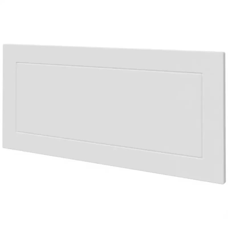 Dvierka Quantum W4B / W4B HK AVENTOS 80 white super mat