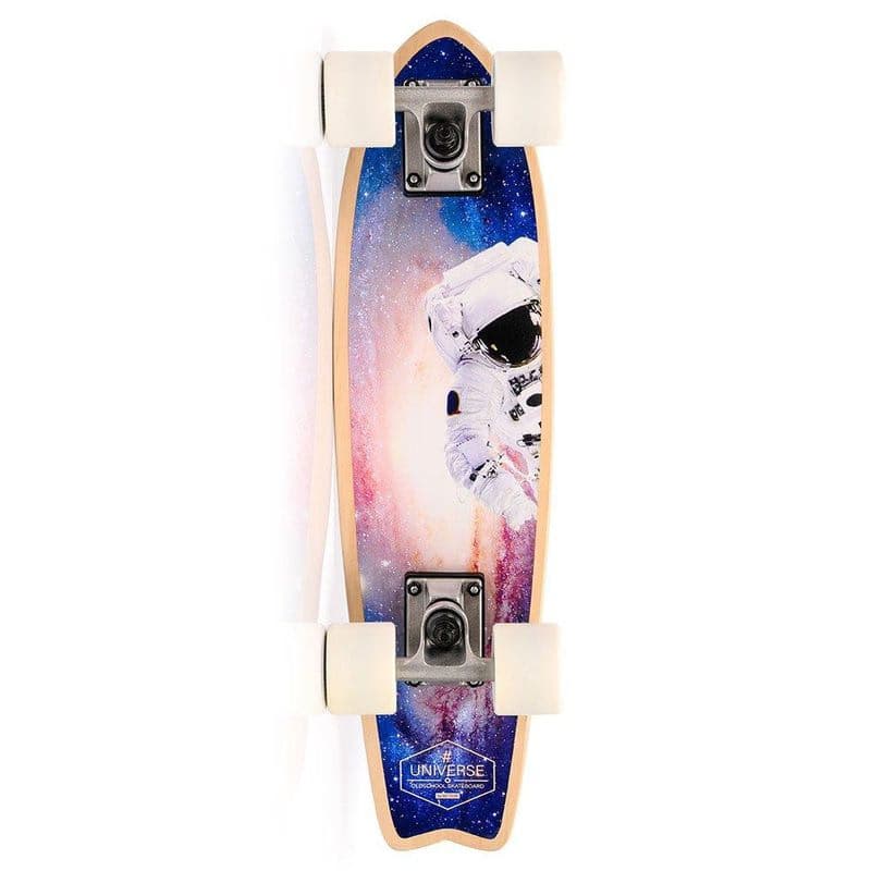Skateboard MTR UNIVERSE