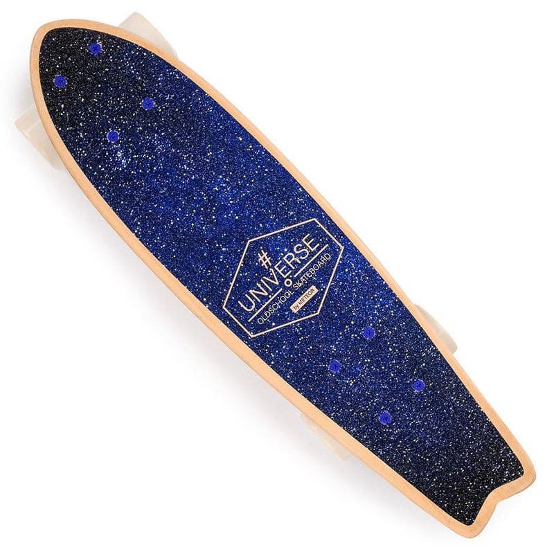 Skateboard MTR UNIVERSE 3