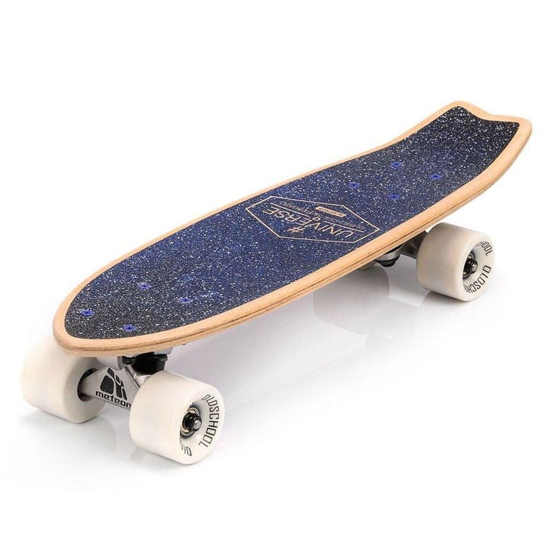 Skateboard MTR UNIVERSE 4