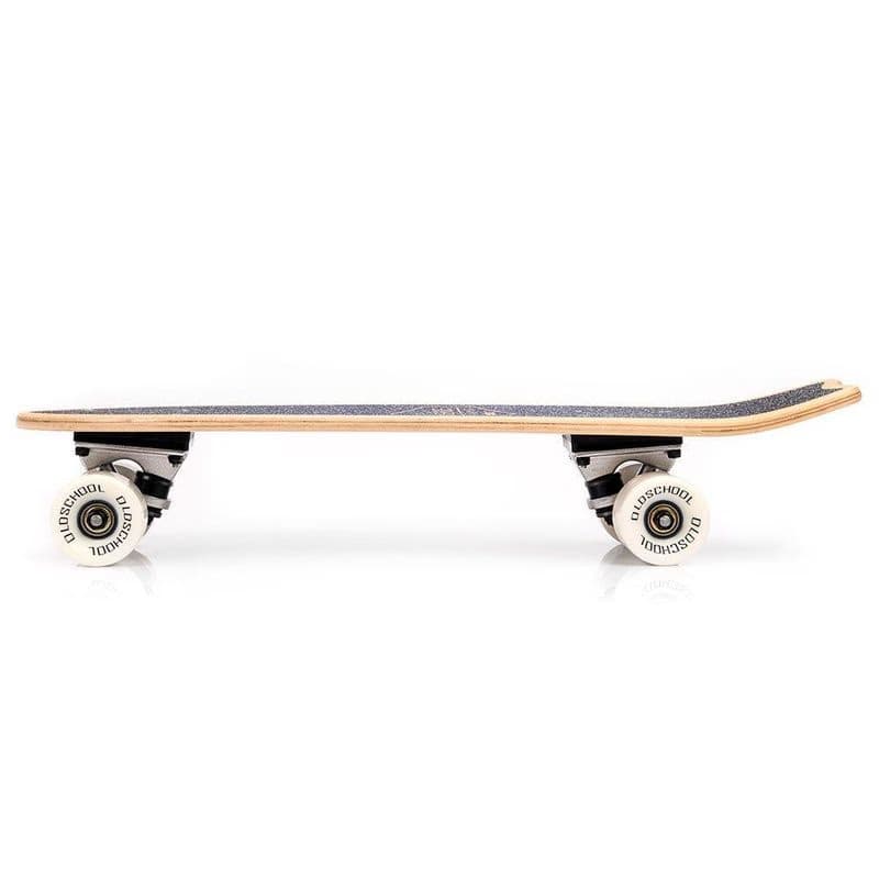 Skateboard MTR UNIVERSE 5