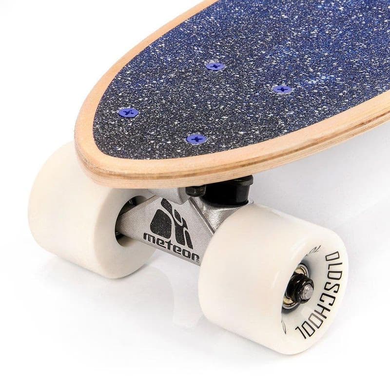 Skateboard MTR UNIVERSE 6