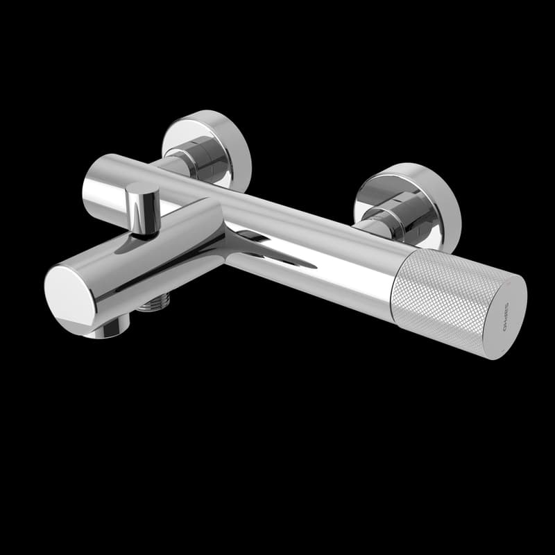 Sapho ULTRATAP UT010T 1